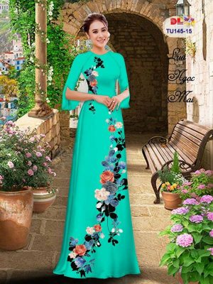 1616683805 701 vai ao dai dep (16)